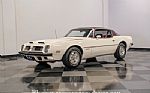 1975 Firebird Formula Thumbnail 6