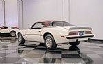 1975 Firebird Formula Thumbnail 10