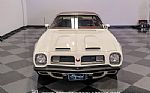 1975 Firebird Formula Thumbnail 24