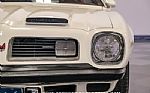 1975 Firebird Formula Thumbnail 27