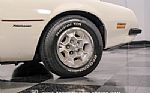 1975 Firebird Formula Thumbnail 56