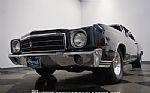 1970 Monte Carlo Pro Street Thumbnail 69