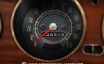 1967 GTO Convertible Thumbnail 45