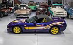 1998 Corvette Pace Car Edition Thumbnail 11