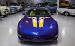 1998 Corvette Pace Car Edition Thumbnail 13