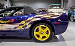 1998 Corvette Pace Car Edition Thumbnail 22