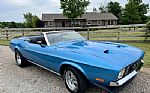 1973 Mustang Thumbnail 8