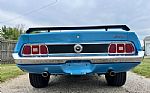 1973 Mustang Thumbnail 14