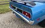 1973 Mustang Thumbnail 19