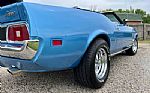 1973 Mustang Thumbnail 20