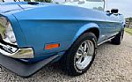 1973 Mustang Thumbnail 27