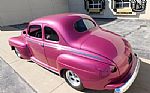 1946 Coupe Thumbnail 4