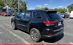 2020 Grand Cherokee Thumbnail 9