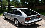 1979 Supra Thumbnail 5