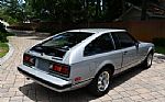 1979 Supra Thumbnail 6