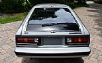 1979 Supra Thumbnail 9