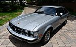 1979 Supra Thumbnail 22