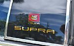 1979 Supra Thumbnail 39