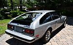 1979 Supra Thumbnail 53