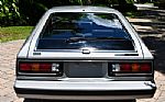 1979 Supra Thumbnail 56