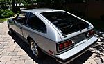 1979 Supra Thumbnail 57