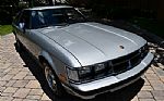 1979 Supra Thumbnail 65