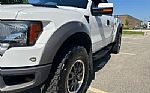 2010 F-150 Thumbnail 12