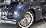 1940 Limo Thumbnail 4