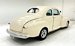 1948 Super Deluxe Coupe Thumbnail 5