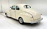 1948 Super Deluxe Coupe Thumbnail 3