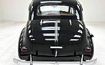 1940 Series 25 Special 6 4 Door Sed Thumbnail 4