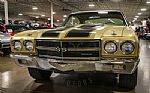 1970 Chevelle Malibu Thumbnail 25