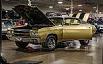 1970 Chevelle Malibu Thumbnail 67