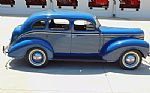 1939 Sedan Thumbnail 8