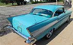 1957 Bel Air Thumbnail 4