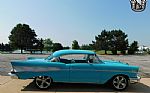 1957 Bel Air Thumbnail 3