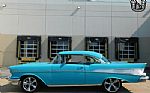 1957 Bel Air Thumbnail 5