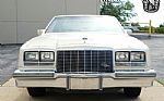 1981 Riviera Thumbnail 5