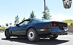 1984 Corvette Thumbnail 4