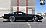 1984 Corvette Thumbnail 7