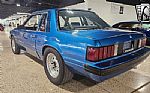 1981 Mustang Thumbnail 3