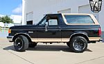 1990 Bronco Thumbnail 25