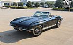 1965 Corvette Thumbnail 2