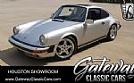 1986 911 Thumbnail 1