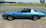 1979 Firebird Thumbnail 4