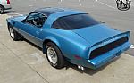 1979 Firebird Thumbnail 5