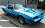 1979 Firebird Thumbnail 9