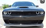 2015 Challenger Thumbnail 2