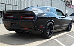 2015 Challenger Thumbnail 7