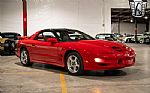 2000 Firebird Thumbnail 7